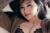 巨乳な芸能人122人まとめ 女優・アイドル・芸人・女子アナまで隠れデカ乳タレントまとめ【2023年最新】065