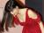 巨乳な芸能人122人まとめ 女優・アイドル・芸人・女子アナまで隠れデカ乳タレントまとめ【2023年最新】081