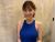 巨乳な芸能人122人まとめ 女優・アイドル・芸人・女子アナまで隠れデカ乳タレントまとめ【2023年最新】087