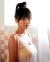 巨乳な芸能人122人まとめ 女優・アイドル・芸人・女子アナまで隠れデカ乳タレントまとめ【2023年最新】088