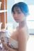 巨乳な芸能人122人まとめ 女優・アイドル・芸人・女子アナまで隠れデカ乳タレントまとめ【2023年最新】103