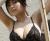 巨乳な芸能人122人まとめ 女優・アイドル・芸人・女子アナまで隠れデカ乳タレントまとめ【2023年最新】105