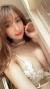 巨乳な芸能人122人まとめ 女優・アイドル・芸人・女子アナまで隠れデカ乳タレントまとめ【2023年最新】119