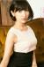 巨乳な芸能人122人まとめ 女優・アイドル・芸人・女子アナまで隠れデカ乳タレントまとめ【2023年最新】130