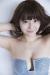 巨乳な芸能人122人まとめ 女優・アイドル・芸人・女子アナまで隠れデカ乳タレントまとめ【2023年最新】142