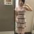 巨乳な芸能人122人まとめ 女優・アイドル・芸人・女子アナまで隠れデカ乳タレントまとめ【2023年最新】158