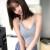 巨乳な芸能人122人まとめ 女優・アイドル・芸人・女子アナまで隠れデカ乳タレントまとめ【2023年最新】162