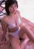 巨乳な芸能人122人まとめ 女優・アイドル・芸人・女子アナまで隠れデカ乳タレントまとめ【2023年最新】176