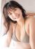 巨乳な芸能人122人まとめ 女優・アイドル・芸人・女子アナまで隠れデカ乳タレントまとめ【2023年最新】187