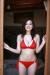 巨乳な芸能人122人まとめ 女優・アイドル・芸人・女子アナまで隠れデカ乳タレントまとめ【2023年最新】193