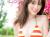 巨乳な芸能人122人まとめ 女優・アイドル・芸人・女子アナまで隠れデカ乳タレントまとめ【2023年最新】197