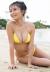巨乳な芸能人122人まとめ 女優・アイドル・芸人・女子アナまで隠れデカ乳タレントまとめ【2023年最新】207