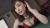 巨乳な芸能人122人まとめ 女優・アイドル・芸人・女子アナまで隠れデカ乳タレントまとめ【2023年最新】224