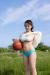 巨乳な芸能人122人まとめ 女優・アイドル・芸人・女子アナまで隠れデカ乳タレントまとめ【2023年最新】227