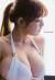 巨乳な芸能人122人まとめ 女優・アイドル・芸人・女子アナまで隠れデカ乳タレントまとめ【2023年最新】238