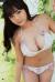 巨乳な芸能人122人まとめ 女優・アイドル・芸人・女子アナまで隠れデカ乳タレントまとめ【2023年最新】239