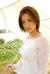 巨乳な芸能人122人まとめ 女優・アイドル・芸人・女子アナまで隠れデカ乳タレントまとめ【2023年最新】241