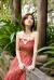 巨乳な芸能人122人まとめ 女優・アイドル・芸人・女子アナまで隠れデカ乳タレントまとめ【2023年最新】245