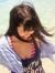 巨乳な芸能人122人まとめ 女優・アイドル・芸人・女子アナまで隠れデカ乳タレントまとめ【2023年最新】274