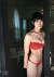 巨乳な芸能人122人まとめ 女優・アイドル・芸人・女子アナまで隠れデカ乳タレントまとめ【2023年最新】279