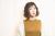巨乳な芸能人122人まとめ 女優・アイドル・芸人・女子アナまで隠れデカ乳タレントまとめ【2023年最新】284