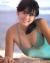 巨乳な芸能人122人まとめ 女優・アイドル・芸人・女子アナまで隠れデカ乳タレントまとめ【2023年最新】291