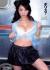 巨乳な芸能人122人まとめ 女優・アイドル・芸人・女子アナまで隠れデカ乳タレントまとめ【2023年最新】318