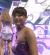 巨乳な芸能人122人まとめ 女優・アイドル・芸人・女子アナまで隠れデカ乳タレントまとめ【2023年最新】336