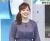巨乳な芸能人122人まとめ 女優・アイドル・芸人・女子アナまで隠れデカ乳タレントまとめ【2023年最新】341