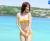 巨乳な芸能人122人まとめ 女優・アイドル・芸人・女子アナまで隠れデカ乳タレントまとめ【2023年最新】347