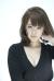 巨乳な芸能人122人まとめ 女優・アイドル・芸人・女子アナまで隠れデカ乳タレントまとめ【2023年最新】354