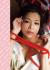 巨乳な芸能人122人まとめ 女優・アイドル・芸人・女子アナまで隠れデカ乳タレントまとめ【2023年最新】364