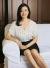 巨乳な芸能人122人まとめ 女優・アイドル・芸人・女子アナまで隠れデカ乳タレントまとめ【2023年最新】377