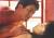 巨乳な芸能人122人まとめ 女優・アイドル・芸人・女子アナまで隠れデカ乳タレントまとめ【2023年最新】381