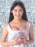 巨乳な芸能人122人まとめ 女優・アイドル・芸人・女子アナまで隠れデカ乳タレントまとめ【2023年最新】385