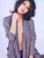 巨乳な芸能人122人まとめ 女優・アイドル・芸人・女子アナまで隠れデカ乳タレントまとめ【2023年最新】391