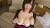 谷間エロ画像555枚 巨乳美女の男を誘惑する強調されたおっぱい集めてみた【動画あり】430