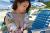 谷間エロ画像555枚 巨乳美女の男を誘惑する強調されたおっぱい集めてみた【動画あり】784