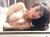 谷間エロ画像555枚 巨乳美女の男を誘惑する強調されたおっぱい集めてみた【動画あり】879