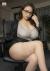 谷間エロ画像555枚 巨乳美女の男を誘惑する強調されたおっぱい集めてみた【動画あり】100