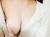 谷間エロ画像555枚 巨乳美女の男を誘惑する強調されたおっぱい集めてみた【動画あり】118