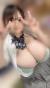 谷間エロ画像555枚 巨乳美女の男を誘惑する強調されたおっぱい集めてみた【動画あり】150