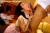 大島優香エロ画像252枚 Fカップスケベ熟女のヌードや舐めフェラ・不倫セックス＆おすすめ動画集めてみた067