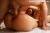 大島優香エロ画像252枚 Fカップスケベ熟女のヌードや舐めフェラ・不倫セックス＆おすすめ動画集めてみた087