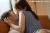 大島優香エロ画像252枚 Fカップスケベ熟女のヌードや舐めフェラ・不倫セックス＆おすすめ動画集めてみた024