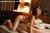 大島優香エロ画像252枚 Fカップスケベ熟女のヌードや舐めフェラ・不倫セックス＆おすすめ動画集めてみた034