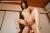 大島優香エロ画像252枚 Fカップスケベ熟女のヌードや舐めフェラ・不倫セックス＆おすすめ動画集めてみた036