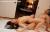 大島優香エロ画像252枚 Fカップスケベ熟女のヌードや舐めフェラ・不倫セックス＆おすすめ動画集めてみた037