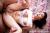 大島優香エロ画像252枚 Fカップスケベ熟女のヌードや舐めフェラ・不倫セックス＆おすすめ動画集めてみた145