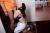 大島優香エロ画像252枚 Fカップスケベ熟女のヌードや舐めフェラ・不倫セックス＆おすすめ動画集めてみた155